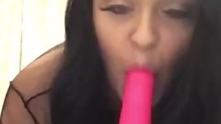 If She Doesnt Suck You Like This She Doesnt Love You