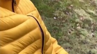 Busting One Before Work