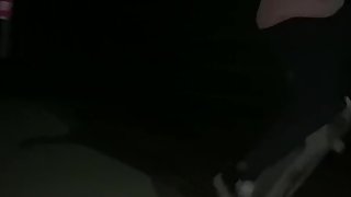 MARC OLLING OVER STUFF