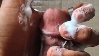 Amazing orgasm-Best solo male on pornhub premium