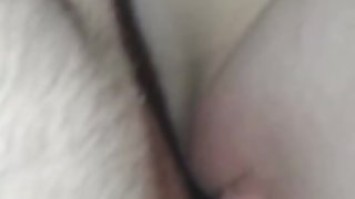 Wifey got that platinum