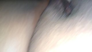 21 year old in my back seat taking getting hate fucked.