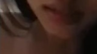 ???????? ????????? ??????????????????