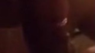 HOT BEAUTIFUL ASIAN SLUT BLOWJOB AND CUM SWALLOW.