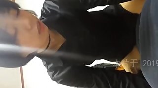 ??CHINE ?????????? ???????????,???????????????? ??? ???? ?? ????