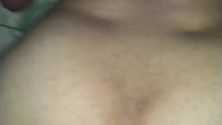 Pinay student tinira habang lasing