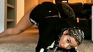 Compilation try not to cum