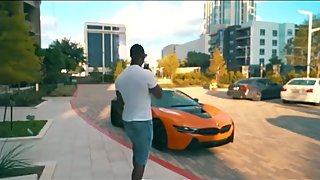 Millionaire Mindset *LINK IN COMMENTS*