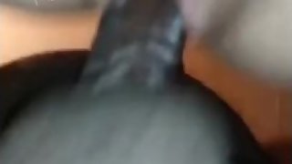 Call me Mr long John