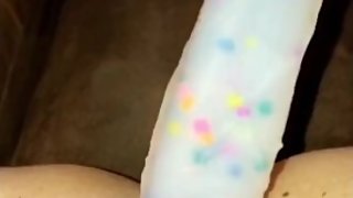 Pixies Snapchat previews