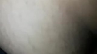 Vendo e sobrinha safada