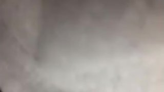 Mother sucks sons dick