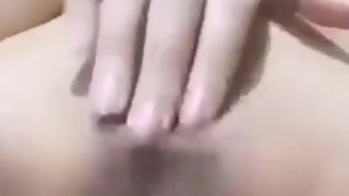 For jerking off your cocks