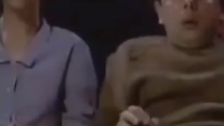 Pinay teen gangbang 2020