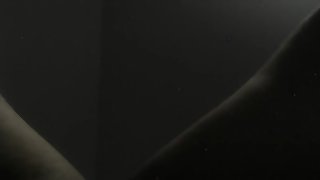 Using cock ring for first time pt 1