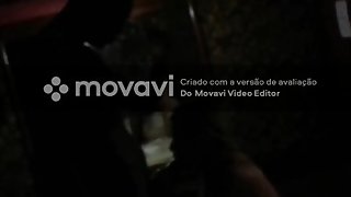 Casada com a Mamadeira Preta rss