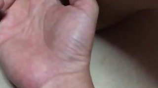 Thai teen ?????????????????????? ?????????????