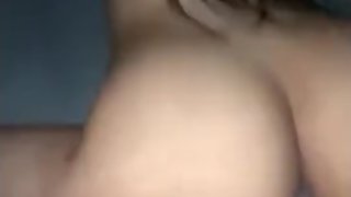 Si papi cogeme, acabame adentro, rompeme la concha