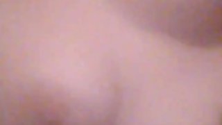 viviana marquez a. 004