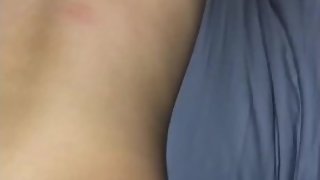 Me and my latina ex canТt stop fucking