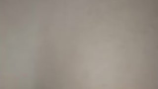 Mi rinculo una bella mora