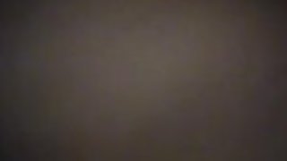 adolescente en mi casa