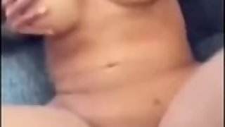 LELA STAR FUCKED IN PUSSY