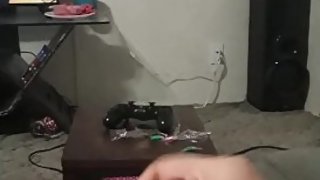 Releaving some stress