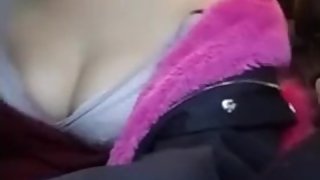 ????????????????????????????????????????.136