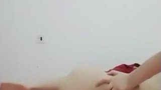 ?????????????????????????????????.108