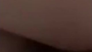 SARAP NG UNGOL NI PINAY