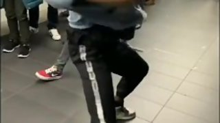 Szia helo kapoli at ette az iranyitast