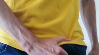 say hello to my little friend