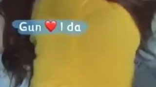 xxxx?????????? ???????????????????????????????????????????