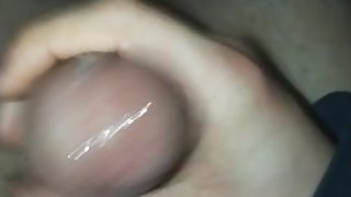 masturbacion masculina