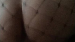 ex girlfriend riding