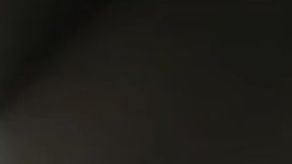 Nimanthi Bathroom srilankan teen 2020