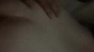 LATINA after Netflix and chill