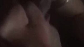 polish hot crossdresser Jagoda blows BBC