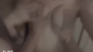 ??swag??????????????? ??????????Av???91????????????????????????????????