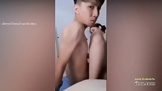 ??????????????????????????????????????????????