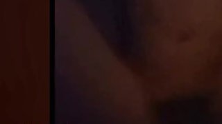 ????????????????_Gz???????