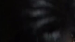 Dick sucked in School