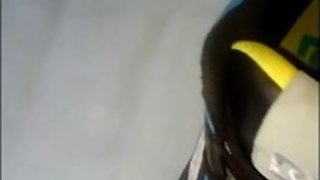 DC Spartan WC_Play Cum