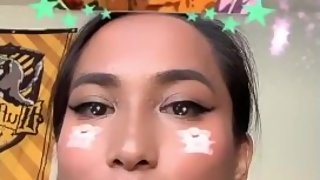 Sexy asian anime like