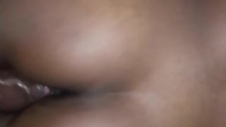 Naughty Sri Lankan Horny Teen ???? ????? - 02