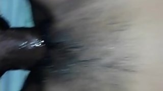 Naughty Sri Lankan Horny Teen ???? ????? - 01