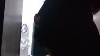 Romantic intimate pregnant loving wife soon to be housewife milf intimacy