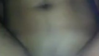 multiorgasmica gritona big clit