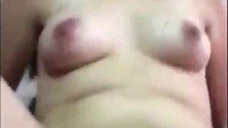 De visita en el hotel 2